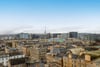 Flat 11/3, Fleming House, 134 Renfrew Street, Garnethill, Glasgow, G3 6ST - Picture #17