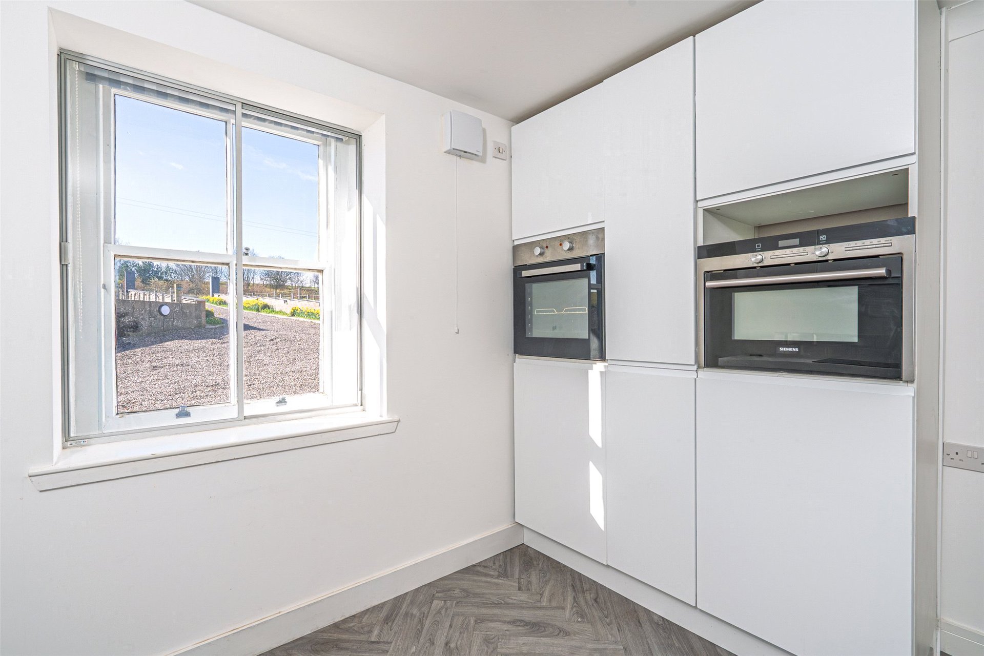 Edenside House, Edenside, St. Andrews, Fife, KY16 9SQ - Picture #10