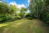 Holmcroft, 4 Tweeddale Avenue, Gifford, Haddington, East Lothian, EH41 4QN - Picture #26