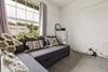 25A Keystone Road, Milngavie, G62 6JF - Picture #19