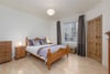 38B Montgomery Street, Edinburgh, Midlothian, EH7 5JY - Picture #6