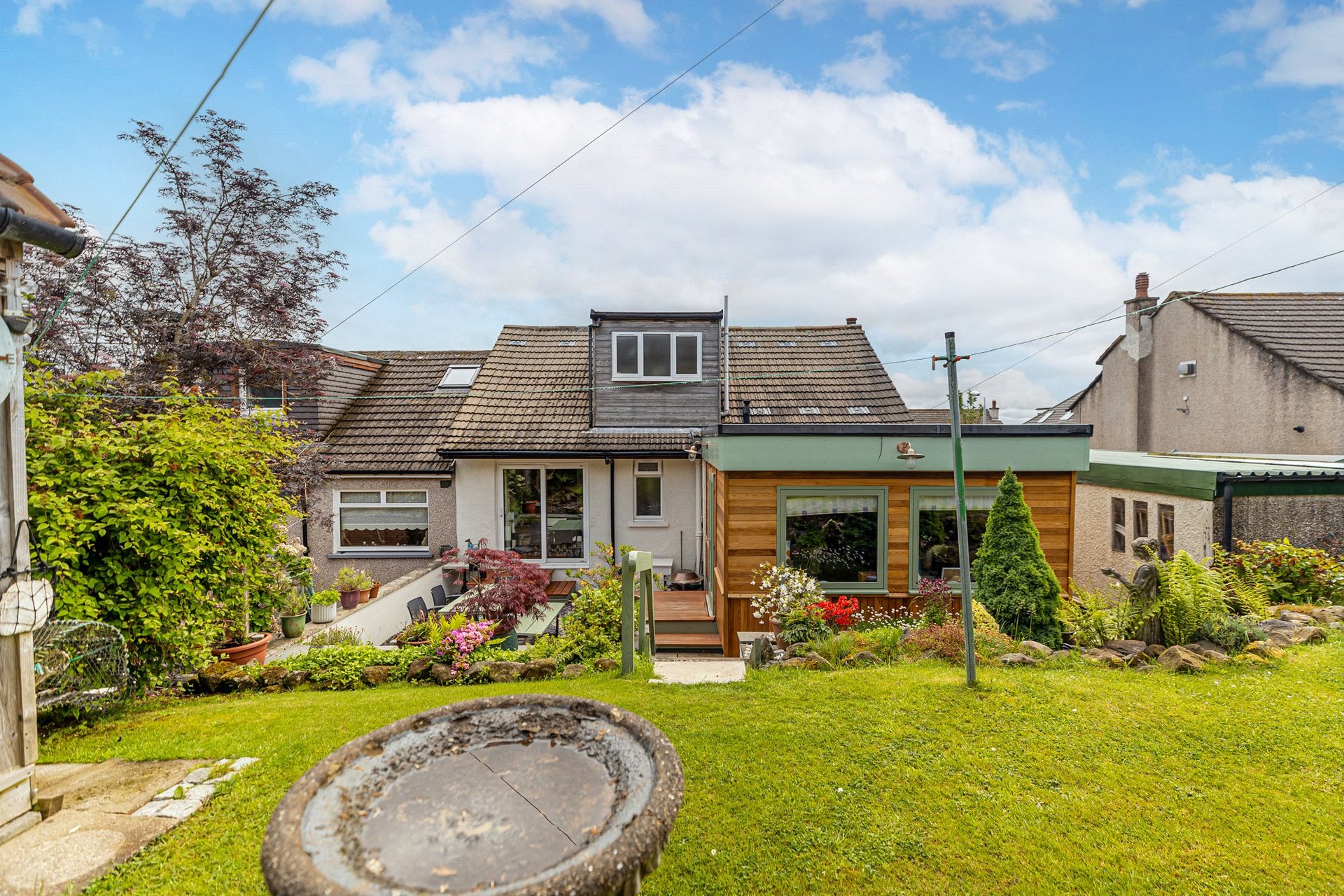 32 Shaw Road, Milngavie, G62 6LX - Picture #2