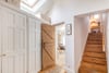 Quarry Cottage, 30C Polnoon Street, Eaglesham, East Renfrewshire, G76 0BG - Picture #5