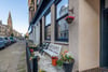 11 Whitevale Street, Glasgow City, G31 1QW - Picture #1