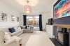 6 Cramond Gardens, Edinburgh, EH4 6PU - Picture #13