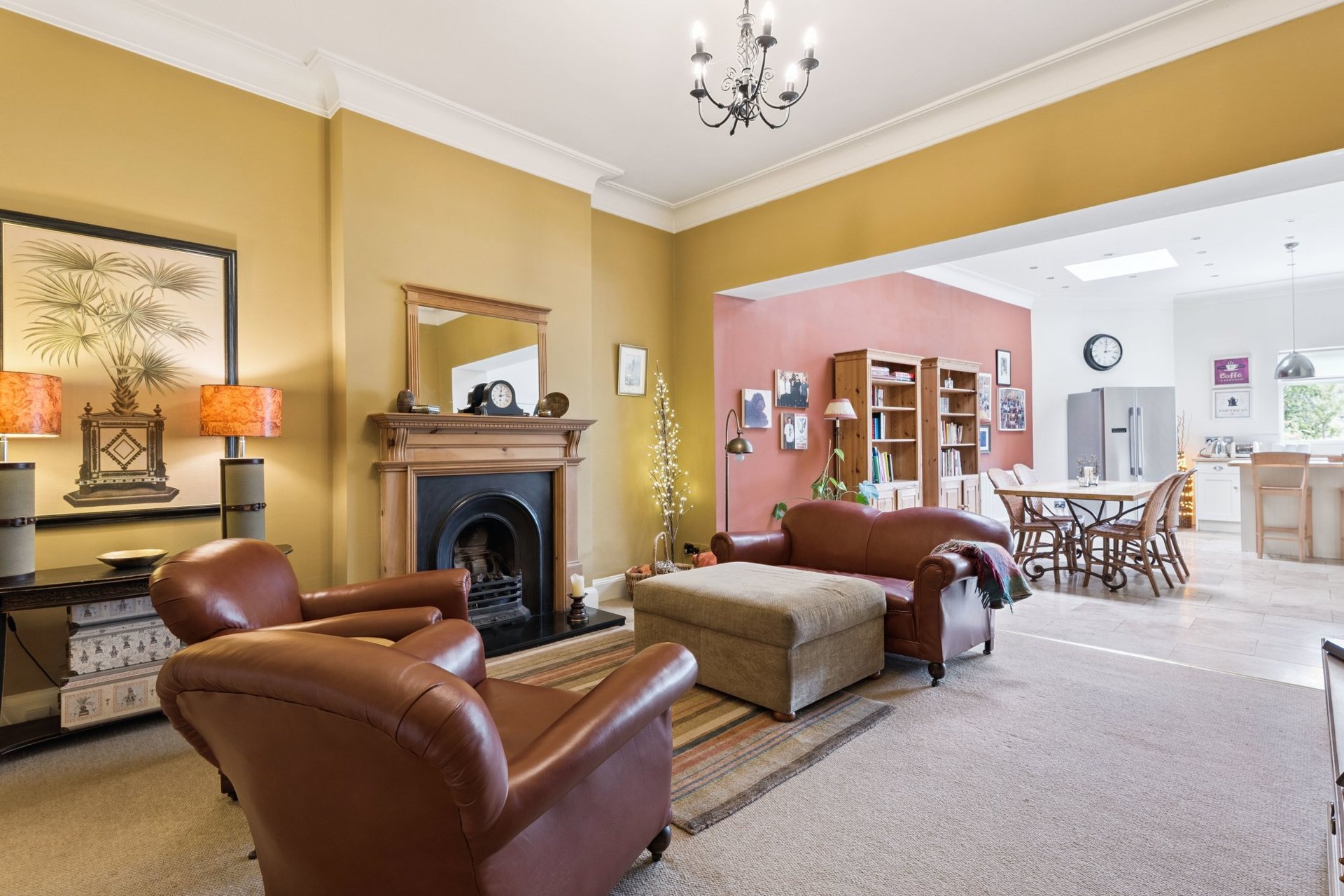 12 Attow Road, Mansewood, Glasgow, G43 1BZ - Picture #17