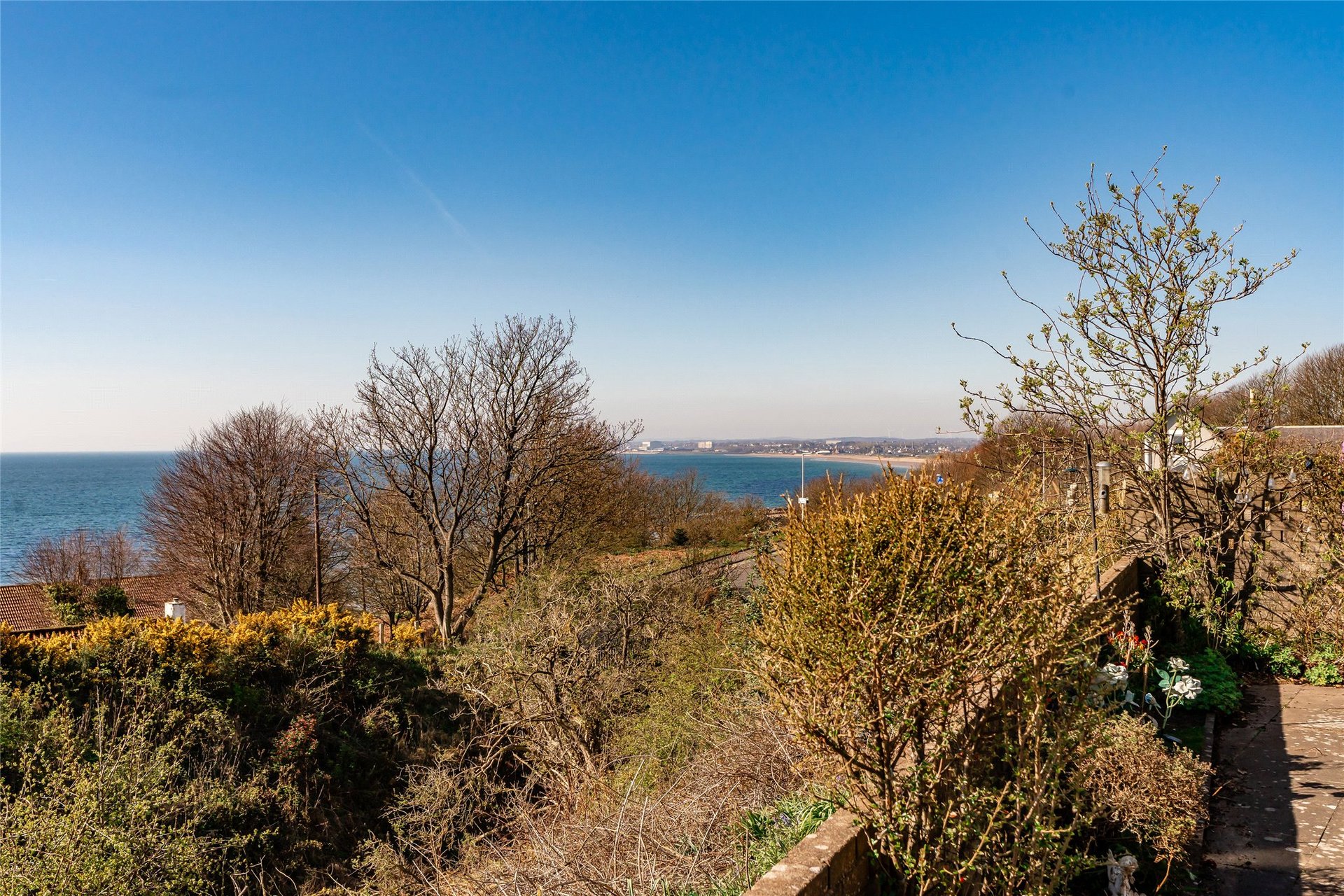 14 Woodlands Road, Lundin Links, Leven, Fife, KY8 6HG - Picture #8