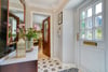 137 Cardonald Place Road, Cardonald, Glasgow, G52 3JX - Picture #5