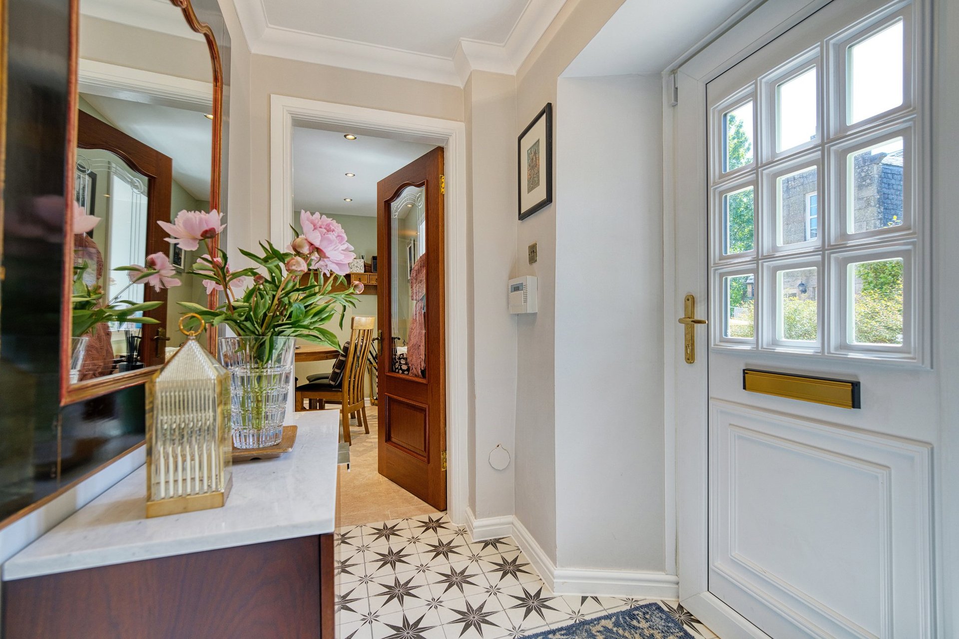 137 Cardonald Place Road, Cardonald, Glasgow, G52 3JX - Picture #5