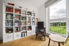 Flat 13, 18 Fettes Rise, Edinburgh, Midlothian, EH4 1QH - Picture #19