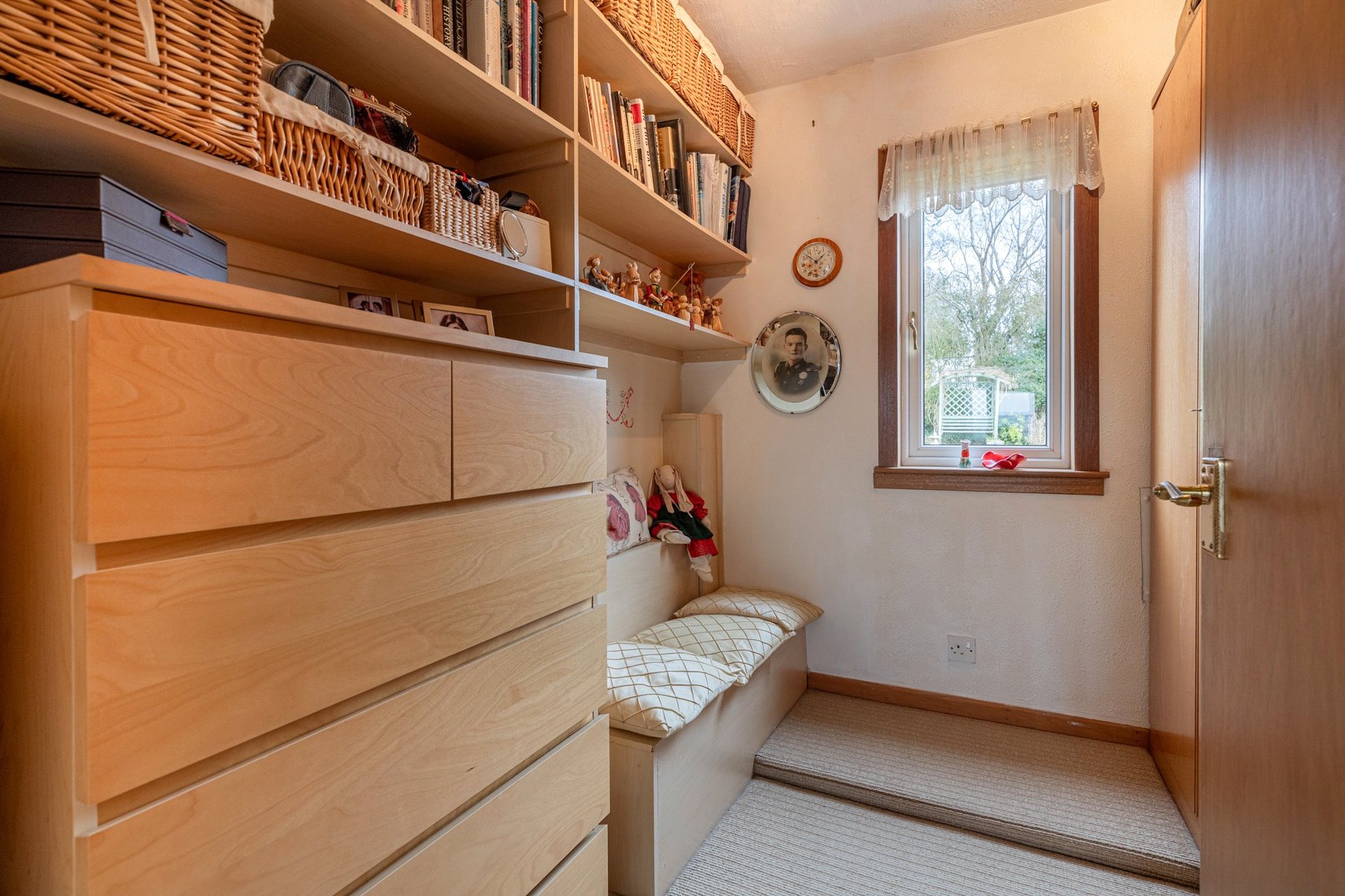 8 South Glassford Street, Milngavie, G62 6AT - Picture #33
