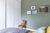 18 Belmont Crescent, Kelvinbridge, Glasgow, G12 8EU - Picture #32