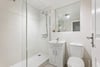 Flat K, 62 Cleveden Drive, Clevden, Glasgow, G12 0NX - Picture #19