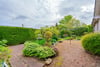 4 Cairnsden Gardens, St. Andrews, Fife, KY16 8SQ - Picture #26
