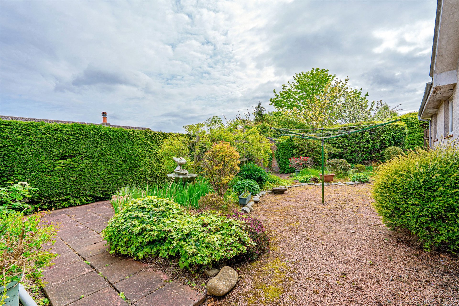 4 Cairnsden Gardens, St. Andrews, Fife, KY16 8SQ - Picture #26