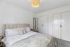 Flat 2/1, 180 Shawbridge Street, Pollokshaws, G43 1FQ - Picture #12