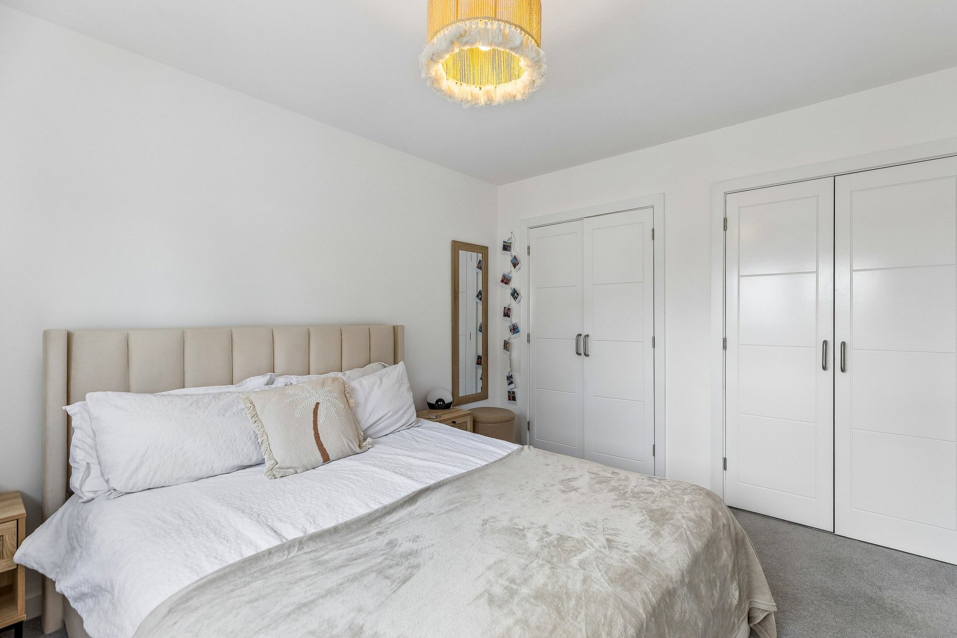 Flat 2/1, 180 Shawbridge Street, Pollokshaws, G43 1FQ - Picture #12