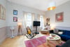 2/1, 5 Baliol Street, Woodlands, Glasgow, G3 6UT - Picture #10