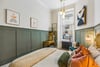 0/2, 55 Woodford Street, Shawlands, Glasgow, G41 3HP - Picture #18