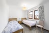 Rhyndlea, 3 Blakely Hill Court, Largoward, Leven, KY9 1JJ - Picture #17