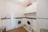 Old Church House,, 3A School Wynd, Pittenweem, Anstruther, KY10 2PN - Picture #35