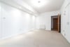 7/2, 15 Castlebank Place, Glasgow Harbour, Glasgow, G11 6BJ - Picture #13