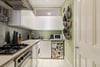 Flat 3/2, 14 Hill Street, Garnethill, Glasgow City, G3 6RN - Picture #5
