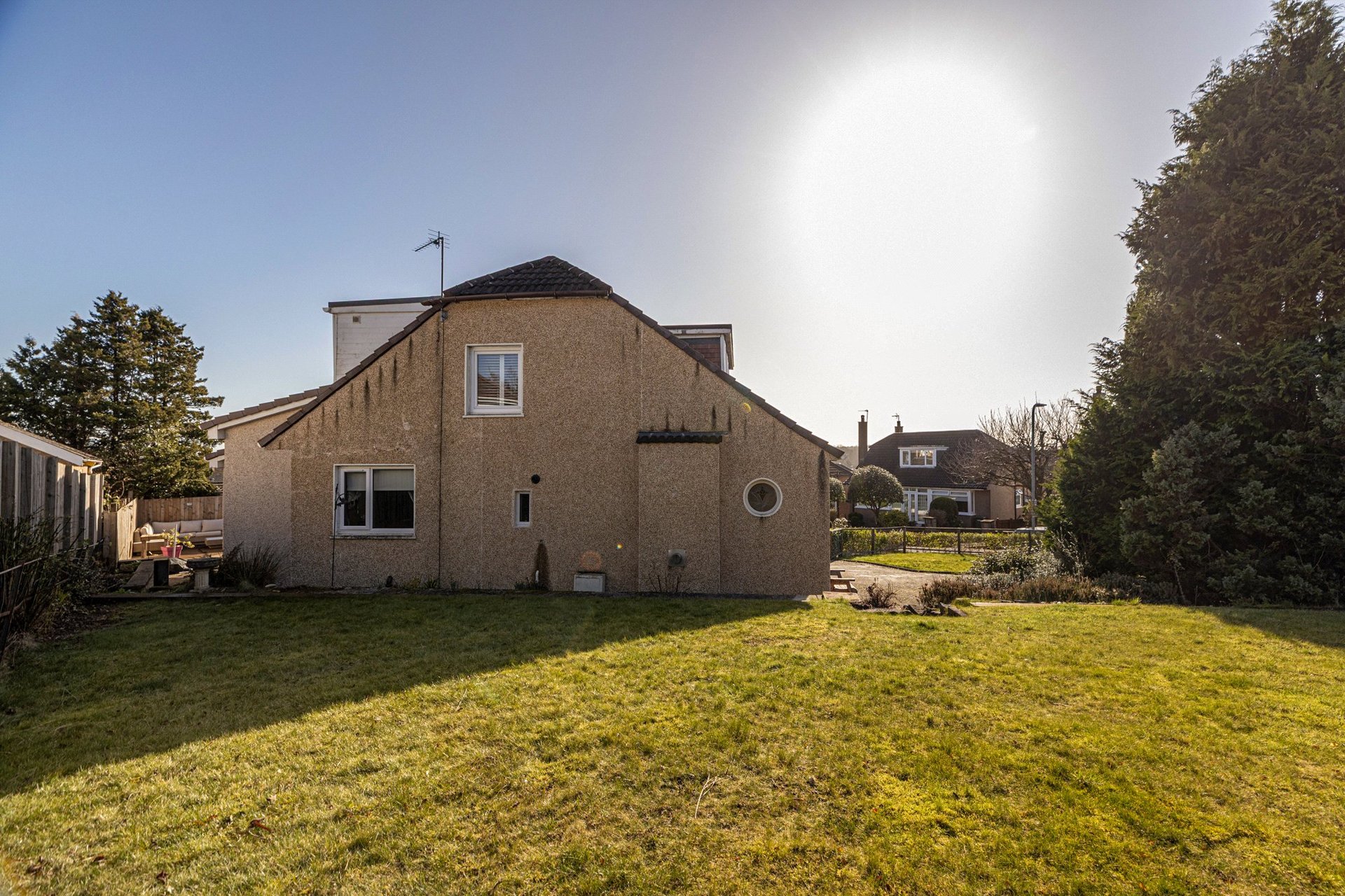 10 Lomond Road, Bearsden, G61 1BB - Picture #3