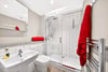 6 The Granary, Elie, Leven, Fife, KY9 1EG - Picture #20