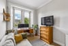 Flat 3/2, 55 Walton Street, Shawlands, Glasgow, G41 3LR - Picture #15