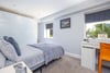 8 Boclair Crescent, Bearsden, G61 2AG - Picture #36