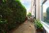 17/2 Caledonian Crescent, Edinburgh, Midlothian, EH11 2AL - Picture #11