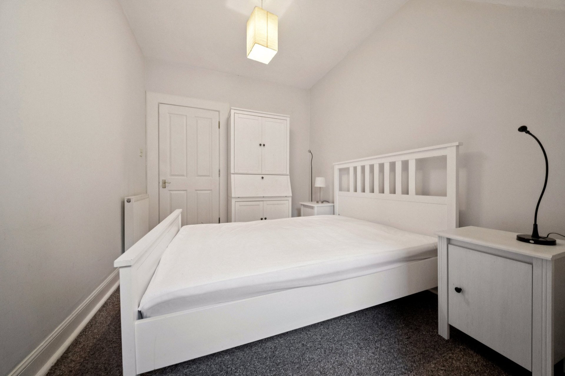 1/3 Hartington Place, Bruntsfield, Edinburgh, EH10 4LF - Picture #13