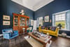 1 Ladhope Steading, Yarrow, Selkirk, Scottish Borders, TD7 5NE - Picture #5