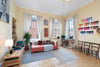 2/1, 5 Baliol Street, Woodlands, Glasgow, G3 6UT - Picture #6