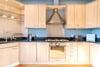14/4 Drumsheugh Gardens, Edinburgh, Midlothian, EH3 7QG - Picture #8