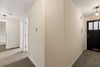 11 Canniesburn Quadrant, Bearsden, Glasgow, East Dunbartonshire, G61 1RU - Picture #7