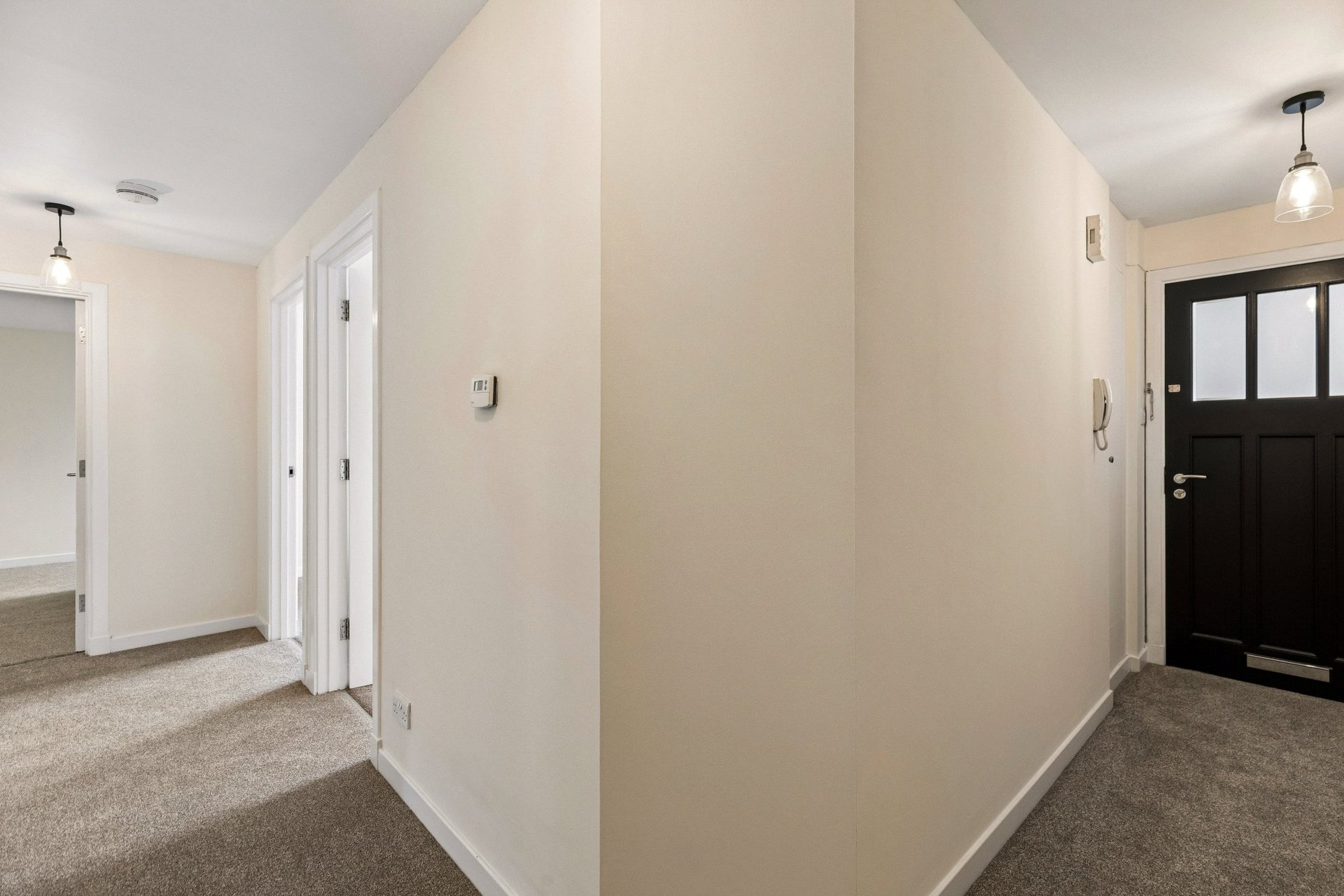 11 Canniesburn Quadrant, Bearsden, Glasgow, East Dunbartonshire, G61 1RU - Picture #7