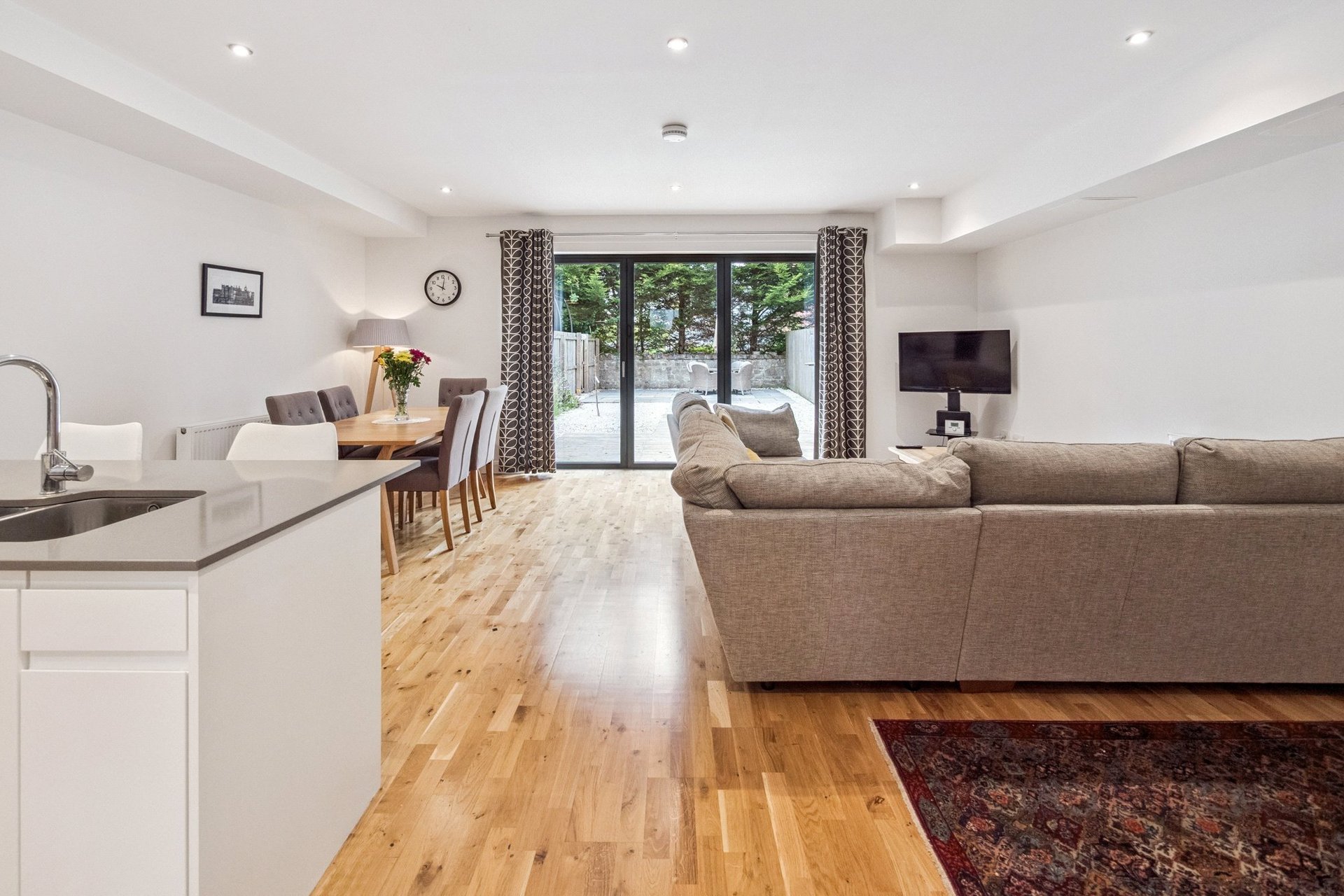 432A Lanark Road, Edinburgh, Midlothian, EH13 0NJ - Picture #7