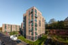 3/1, 187 Dorchester Avenue, Kelvindale, Glasgow, G12 0DN - Picture #1