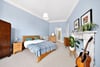 Flat 3/2, 107 Crown Road North, Hyndland, Glasgow, G12 9HS - Picture #22