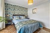 46 Braefoot Avenue, Milngavie, G62 6JT - Picture #13