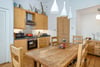 Flat 1/2, 614 Pollokshaws Road, Strathbungo, Glasgow, G41 2PJ - Picture #10