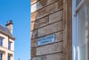 Flat 15, 22 Woodlands Terrace, Woodlands, Glasgow, G3 6DF - Picture #24