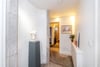 20b Fettes Row, New Town, Edinburgh, EH3 6RH - Picture #17