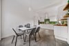 13 Almondbank Terrace, Edinburgh, EH11 1SR - Picture #7