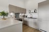 Flat 0/9, 80 Inverlair Avenue, Cathcart, G43 2BD - Picture #12