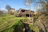 Pirwindy Keep, Pirwindy, By Largo, KY8 5QJ - Picture #34