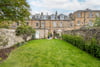 3 Duncan Street, Edinburgh, Midlothian, EH9 1SZ - Picture #27