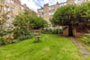 2/1, 12 Dudley Drive, Hyndland, Glasgow, G12 9SB - Picture #20